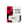 Kingston 32GB DataTraveler SE9 (Metalowy) - 105692 - zdjęcie 2